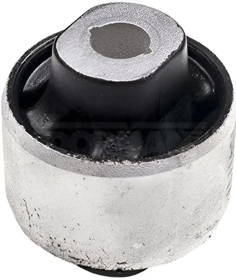 BC34049PR Control Arm Bushing