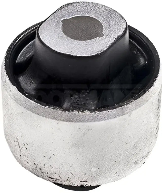 BC34049PR Control Arm Bushing