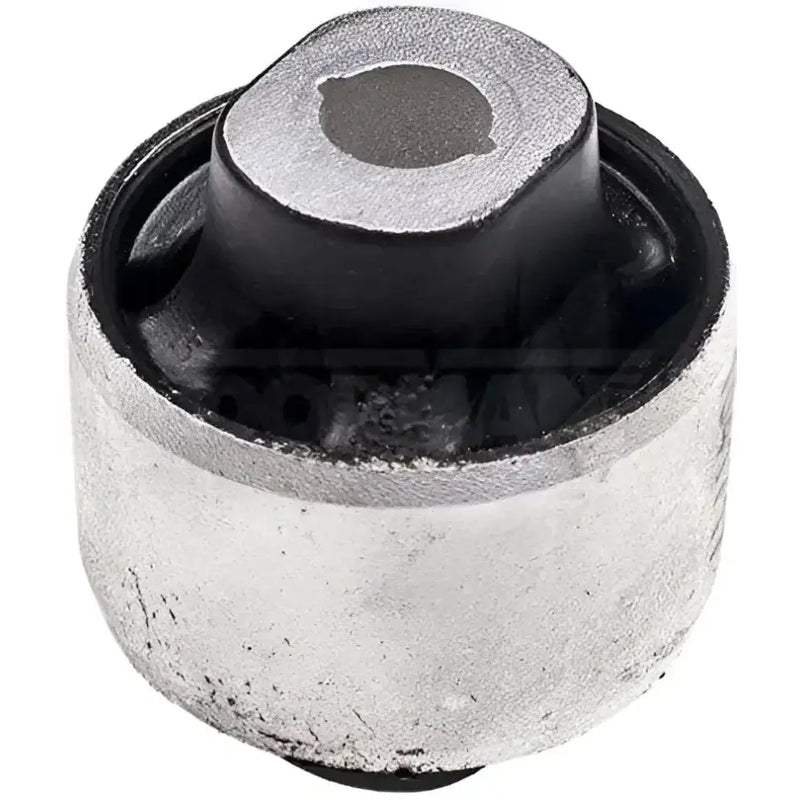 BC34049PR Control Arm Bushing