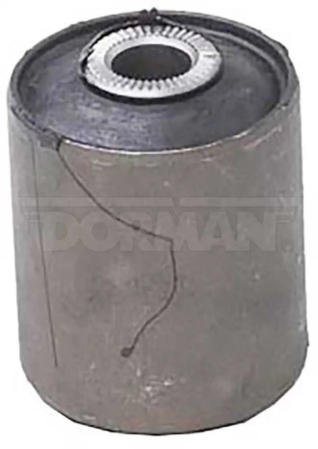 BC35090 Control Arm Bushing