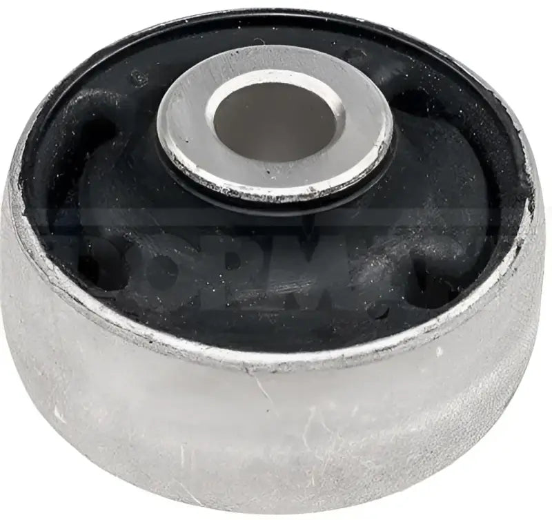 BC43010PR Control Arm Bushing