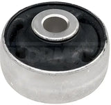 BC43010PR Control Arm Bushing