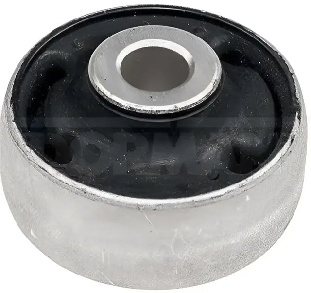 BC43010PR Control Arm Bushing