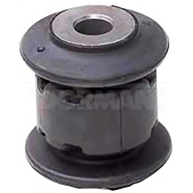 BC43060 Control Arm Bushing