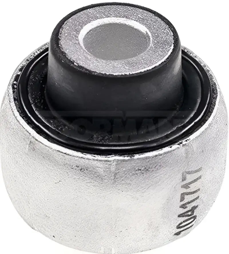 BC45140PR Control Arm Bushing