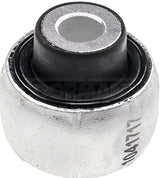 BC45140PR Control Arm Bushing