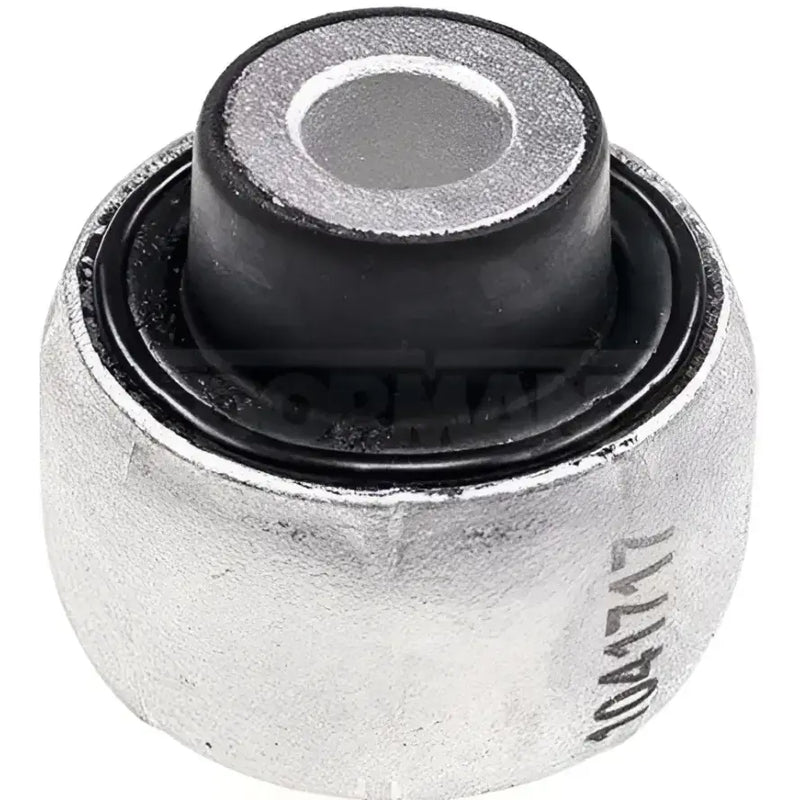 BC45140PR Control Arm Bushing
