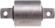 BC45245 Control Arm Bushing