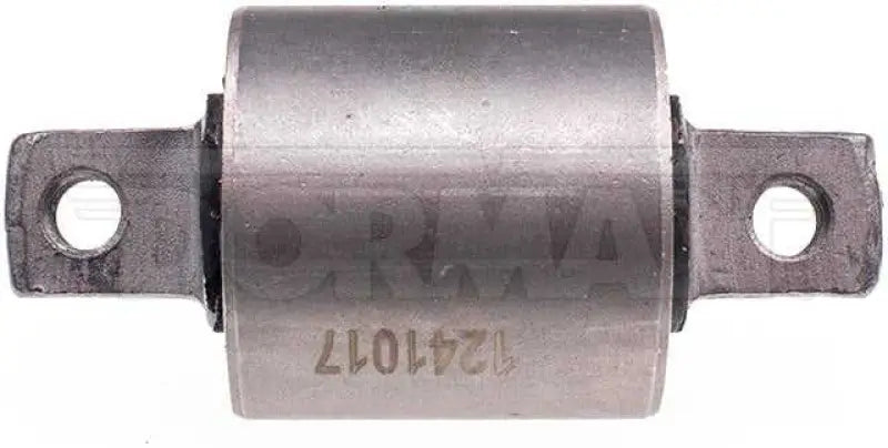 BC45245 Control Arm Bushing