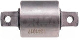 BC45245 Control Arm Bushing