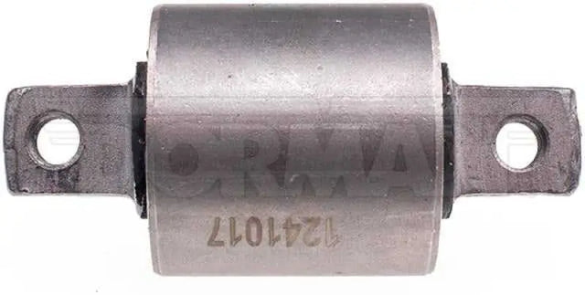 BC45245 Control Arm Bushing