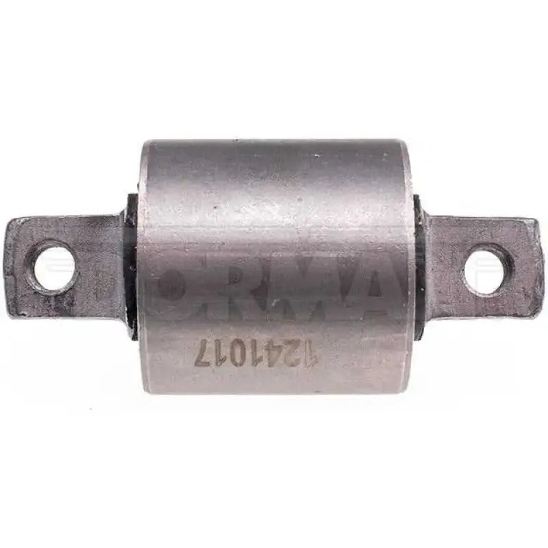 BC45245 Control Arm Bushing