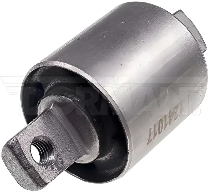 BC45245PR Control Arm Bushing