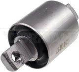 BC45245PR Control Arm Bushing