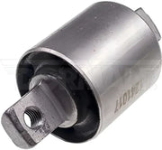 BC45245PR Control Arm Bushing