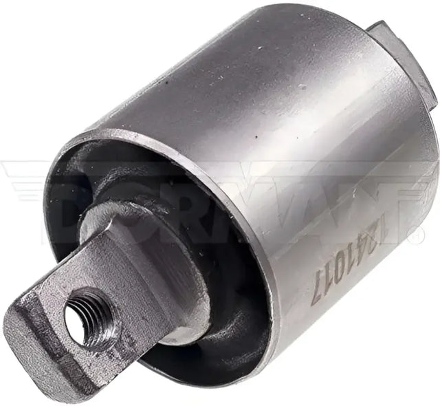 BC45245PR Control Arm Bushing