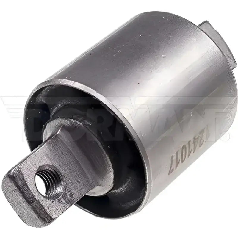 BC45245PR Control Arm Bushing