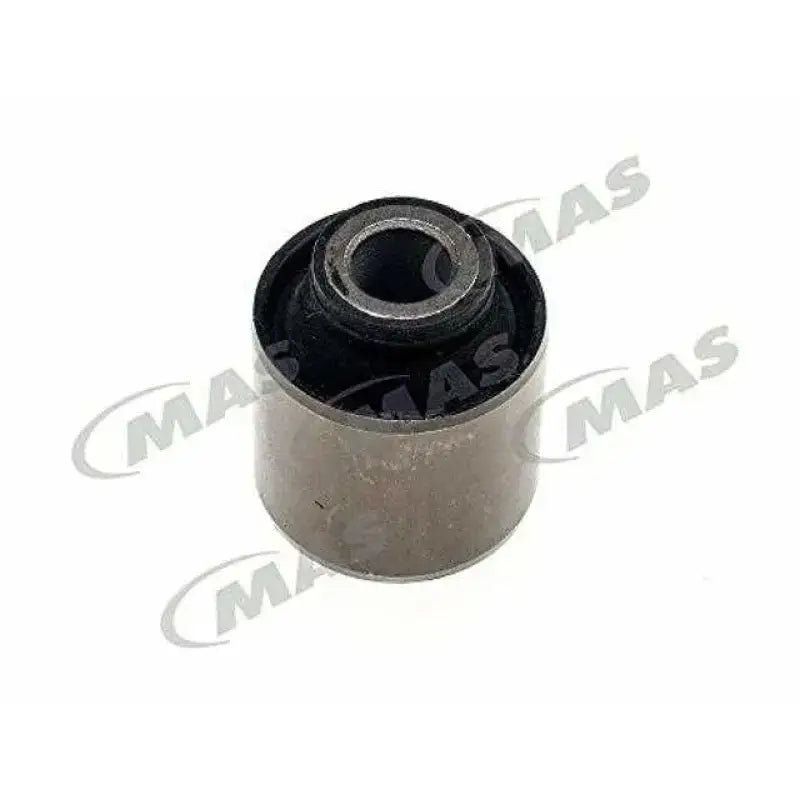 BC59000 Control Arm Bushing