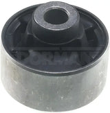 BC59320PR Control Arm Bushing