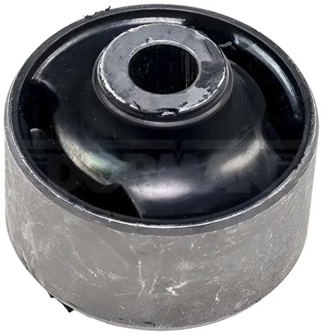 BC60255PR Control Arm Bushing