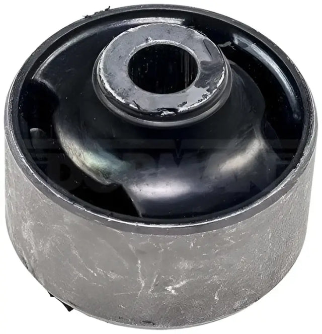 BC60255PR Control Arm Bushing