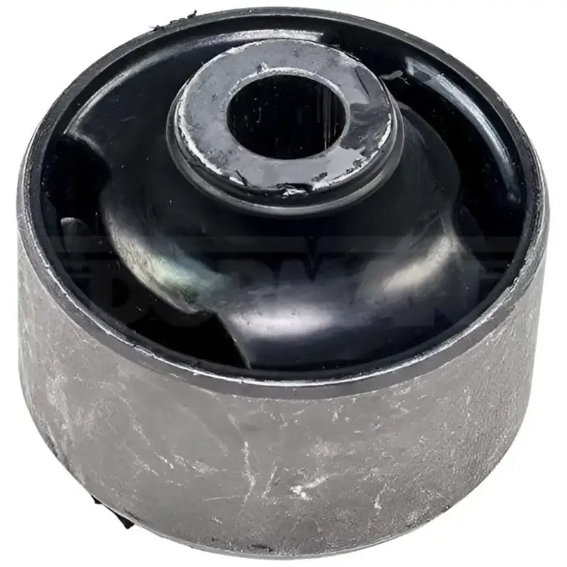 BC60255PR Control Arm Bushing