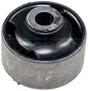 BC60255PR Control Arm Bushing