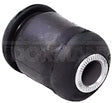 BC60269PR Control Arm Bushing
