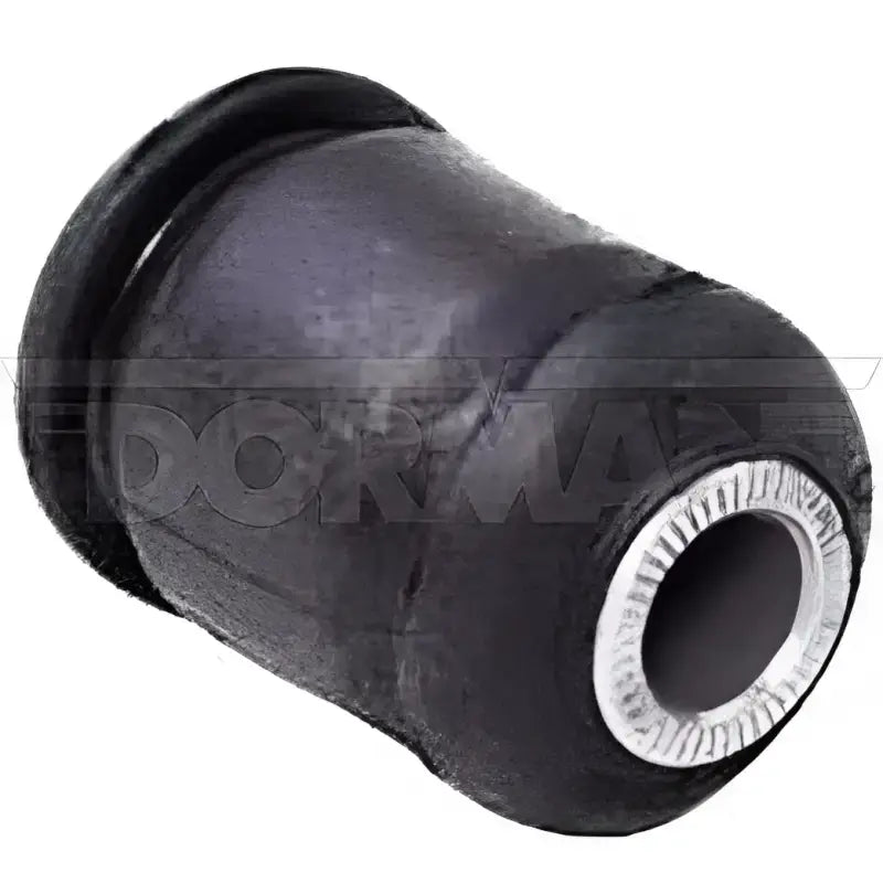 BC60269PR Control Arm Bushing