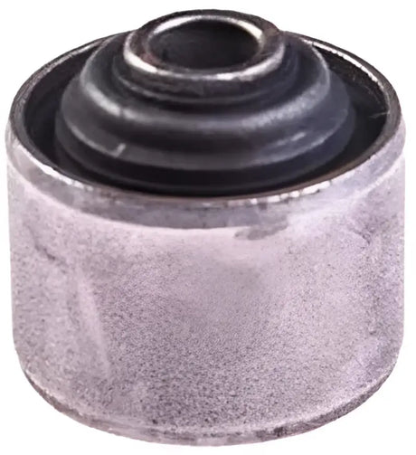 BC60516PR Control Arm Bushing