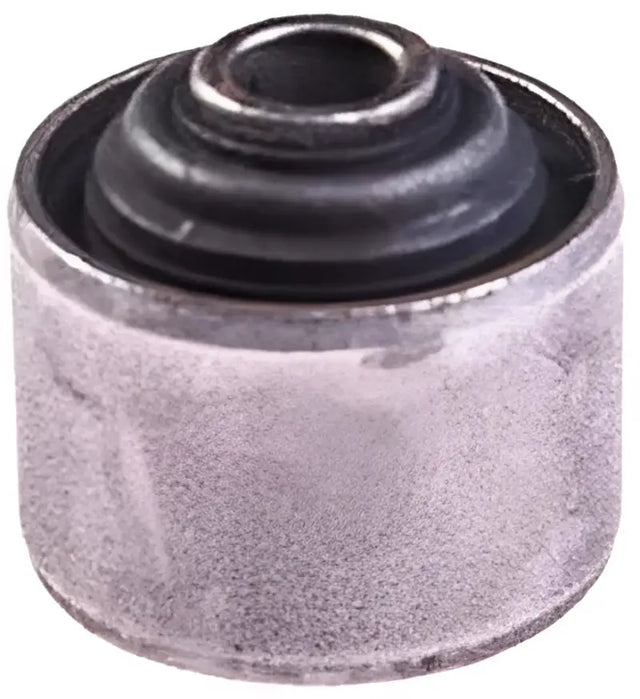 BC60516PR Control Arm Bushing