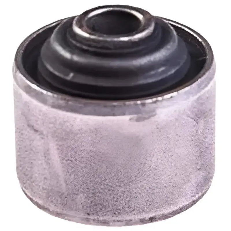 BC60516PR Control Arm Bushing