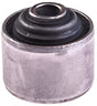 BC60516PR Control Arm Bushing