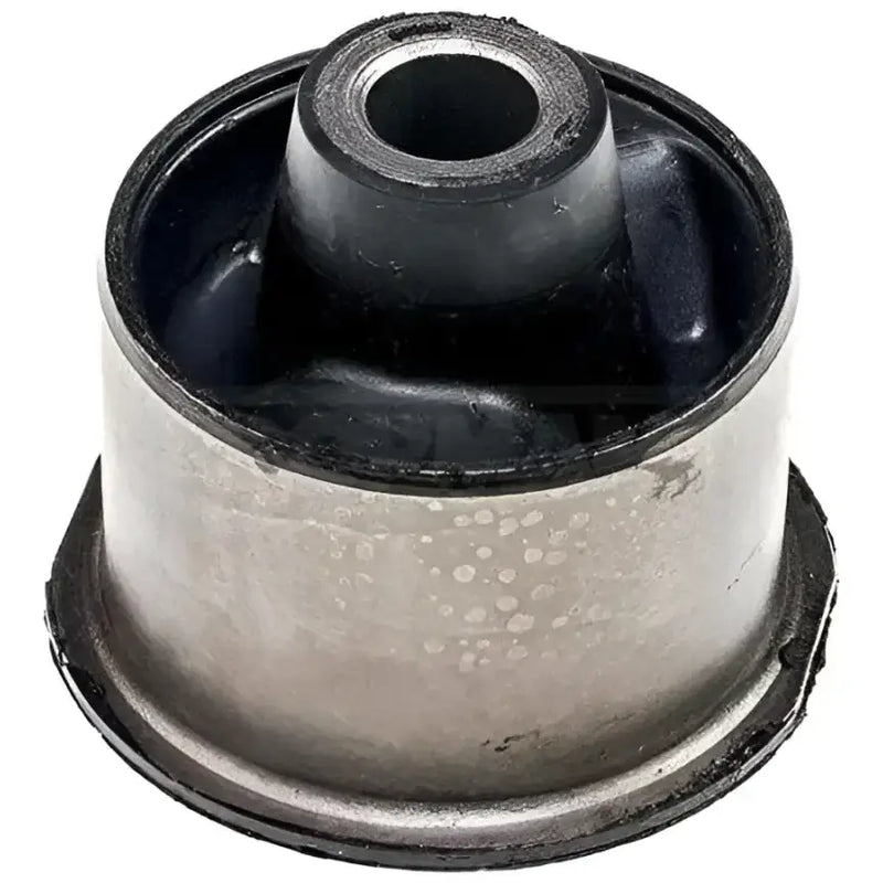 BC65060PR Control Arm Bushing