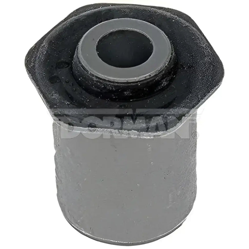 BC65550PR Control Arm Bushing