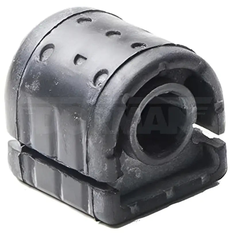 BC69320PR Control Arm Bushing