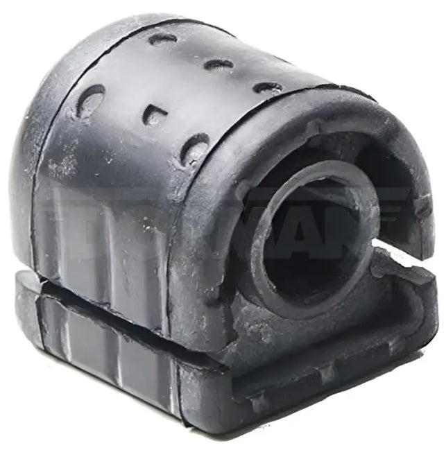 BC69320PR Control Arm Bushing