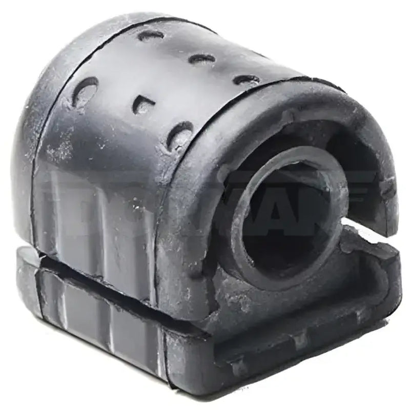 BC69320PR Control Arm Bushing
