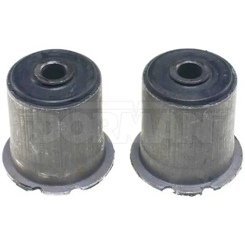 BC7278 Control Arm Bushing
