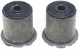 BC7278PR Control Arm Bushing