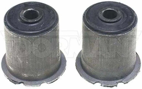 BC7278PR Control Arm Bushing