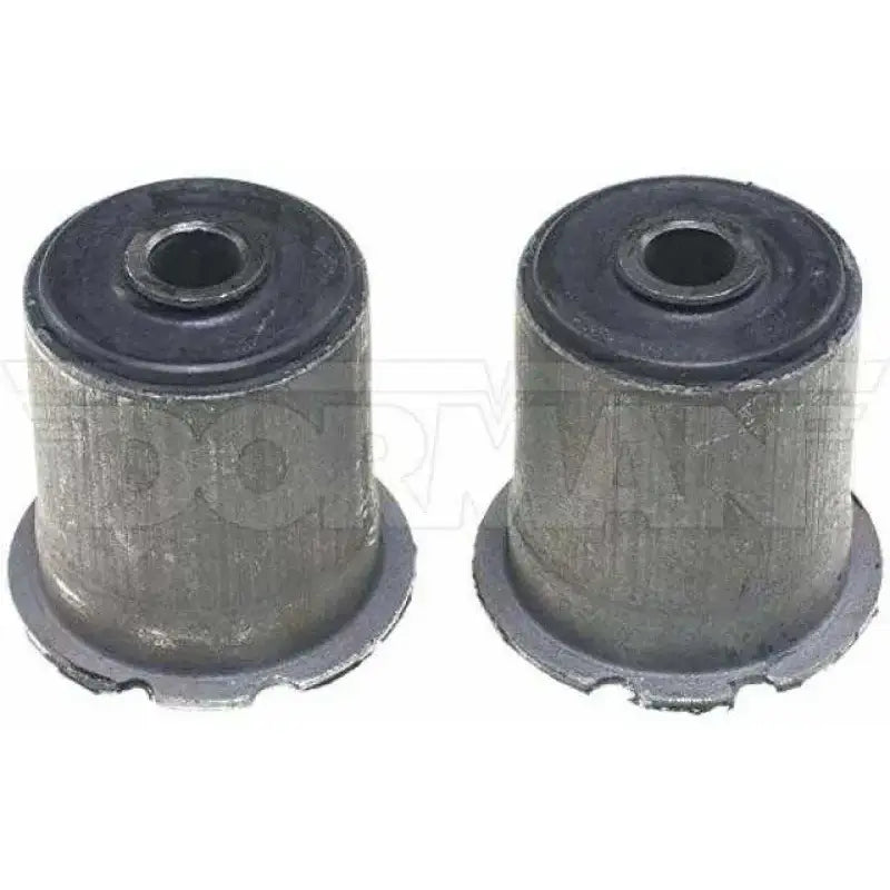 BC7278PR Control Arm Bushing