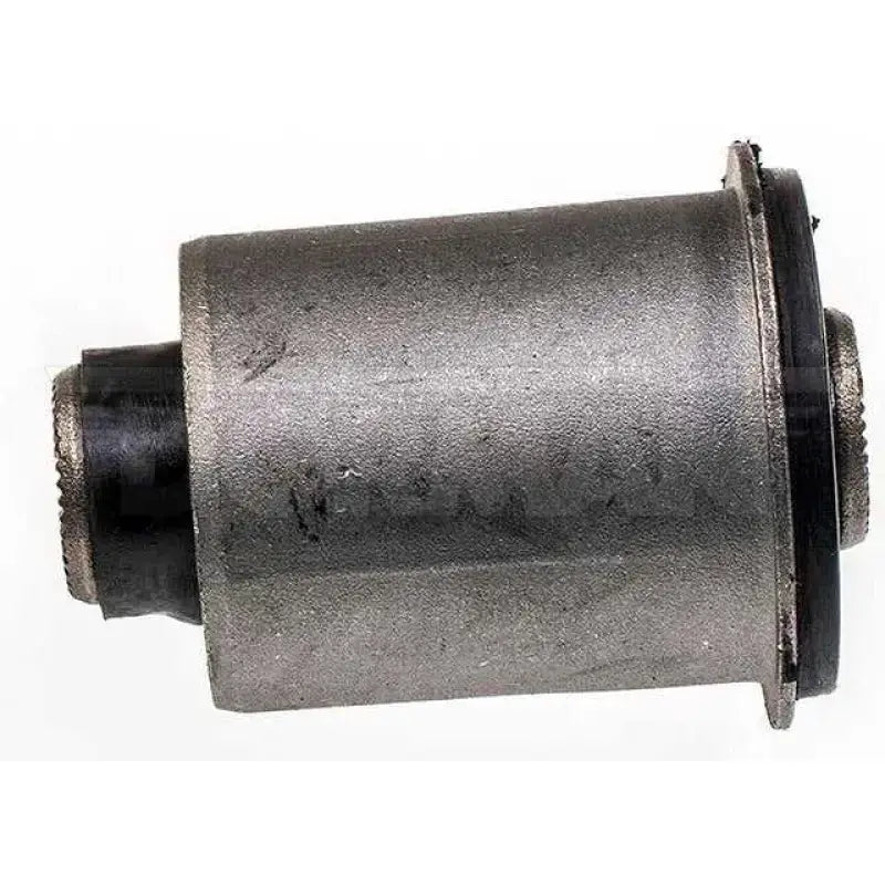 BC740086 Control Arm Bushing