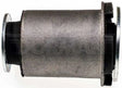BC74409 Control Arm Bushing