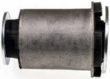 BC74409 Control Arm Bushing