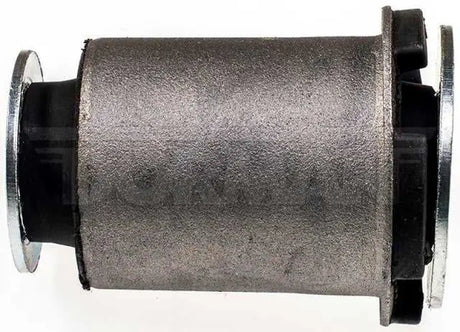 BC74409 Control Arm Bushing