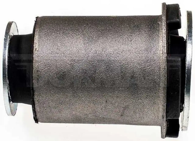 BC74409 Control Arm Bushing