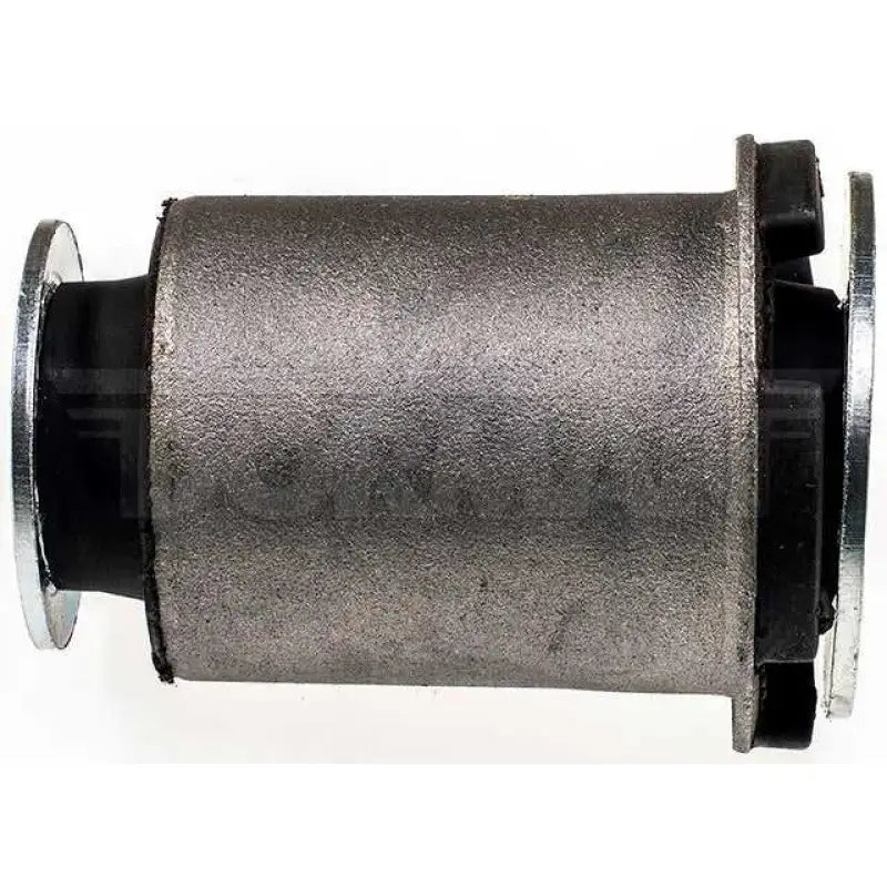 BC74409 Control Arm Bushing