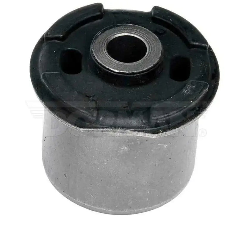 BC810106 Control Arm Bushing
