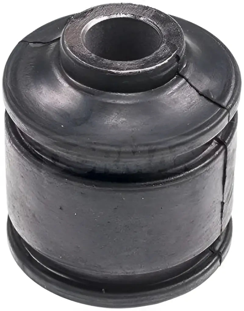 BC91330 Control Arm Bushing